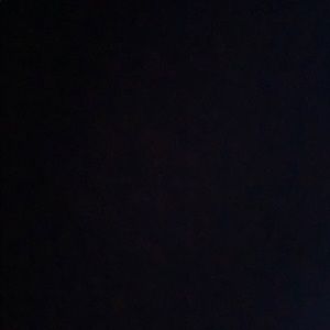 Meet your Posher, Adrian